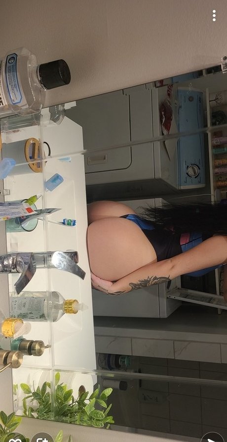 Perfexia star hot photos