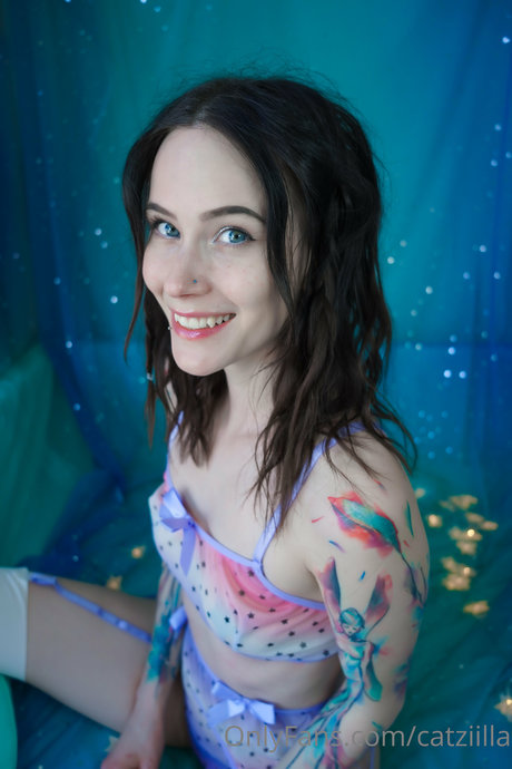 fart onlyfans beautiful images