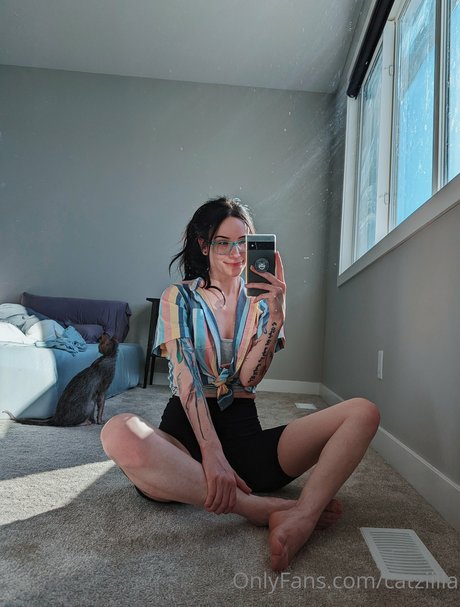 curvy anal onlyfans nudes picture