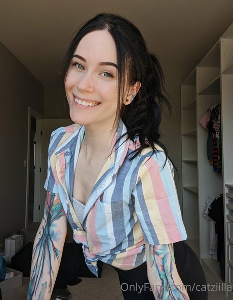 mouth onlyfans beautiful photos
