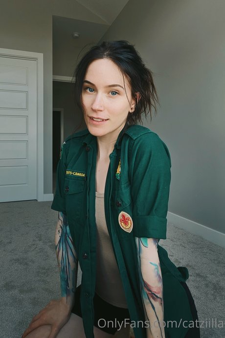 black men onlyfans free xxx archive