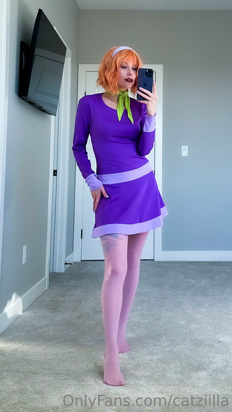 teen blowjob onlyfans beautiful naked archive