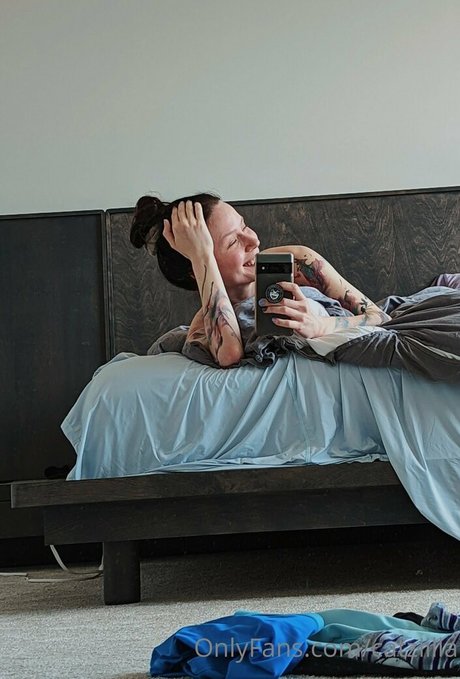 red hair onlyfans beautiful nude picture