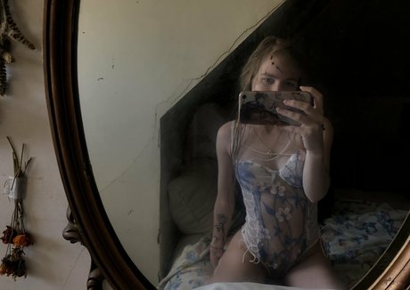 baddieve model high quality image