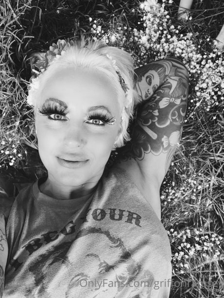 Griffon Ramsey thumbnail