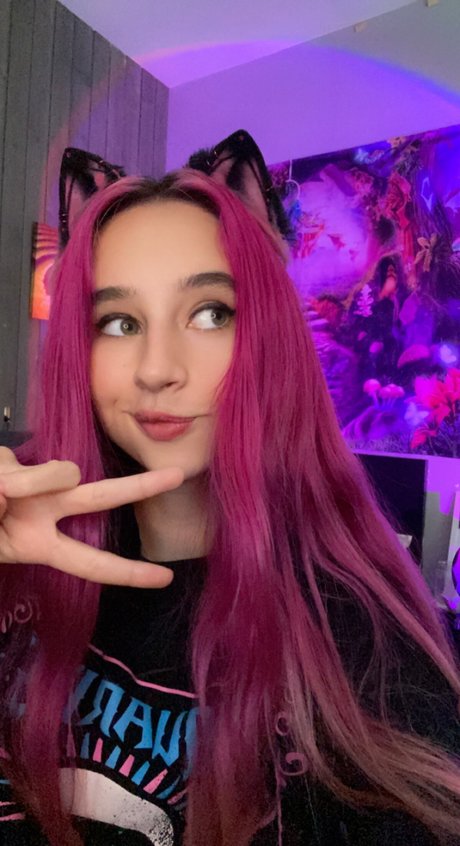 cherrygurl pornstar nice pictures