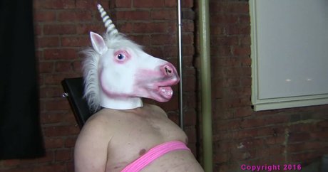 Sasha Foxxx pornstar top galleries