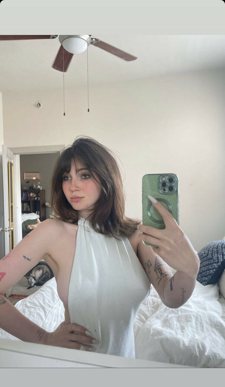 soph8983 exclusive pornstar images