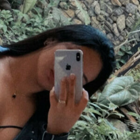 Alejandra Jimenez nude actress picture