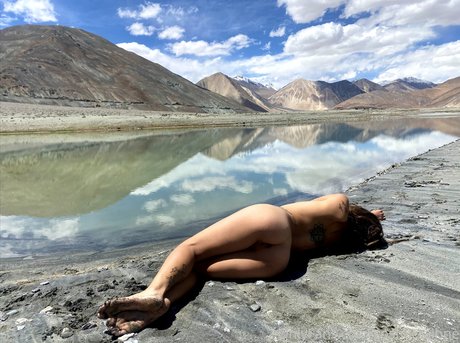 feet gay onlyfans free sex photos