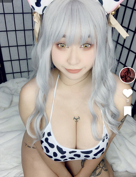 KittyN star pic