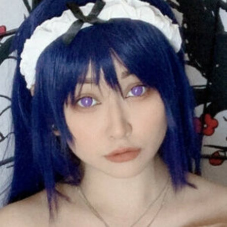 bbw blonde onlyfans art naked photo