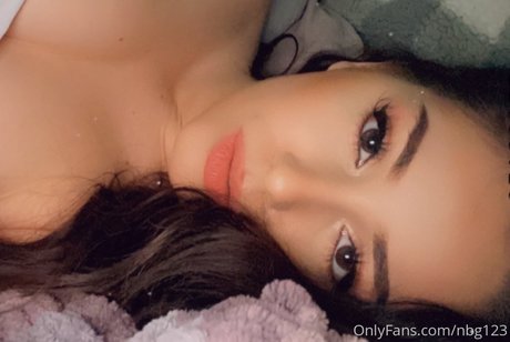 mistress onlyfans free xxx photos