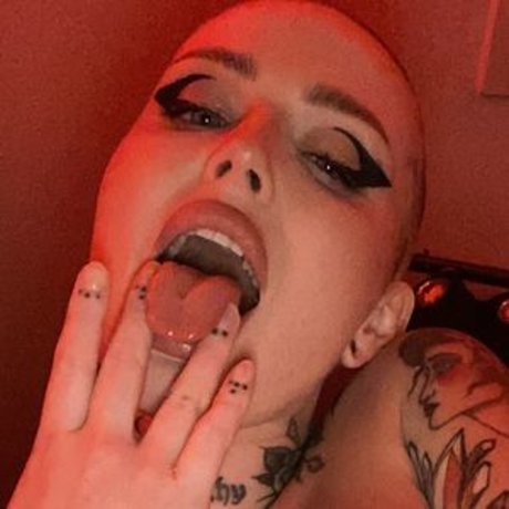 nasty free onlyfans pornos archive