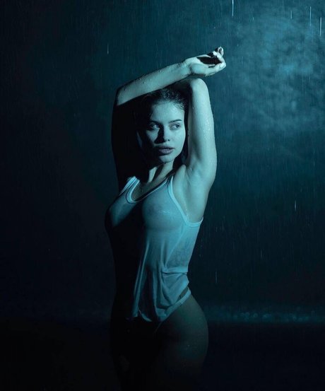 Ilona Korinets sex pornstar photos