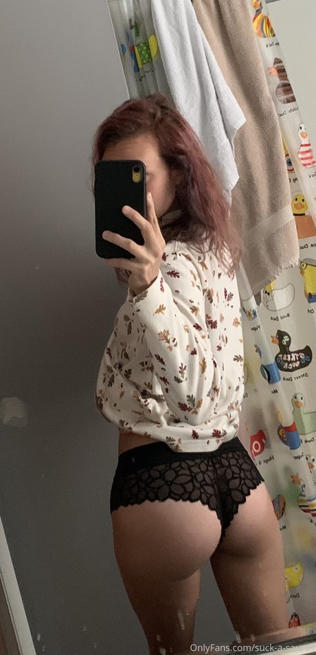 native onlyfans free sex picture