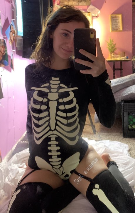 double blowjob onlyfans hot nude galleries