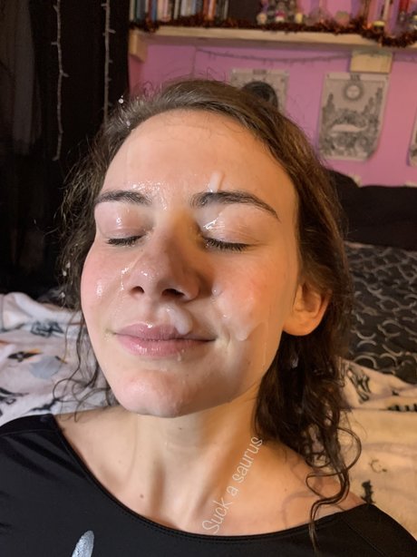 blonde college onlyfans sex photo