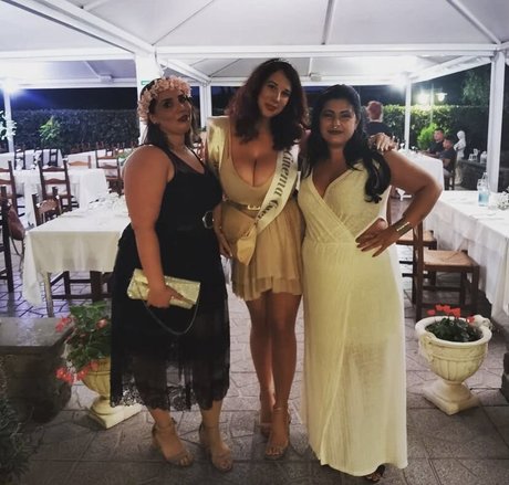 princygiuls star adult img