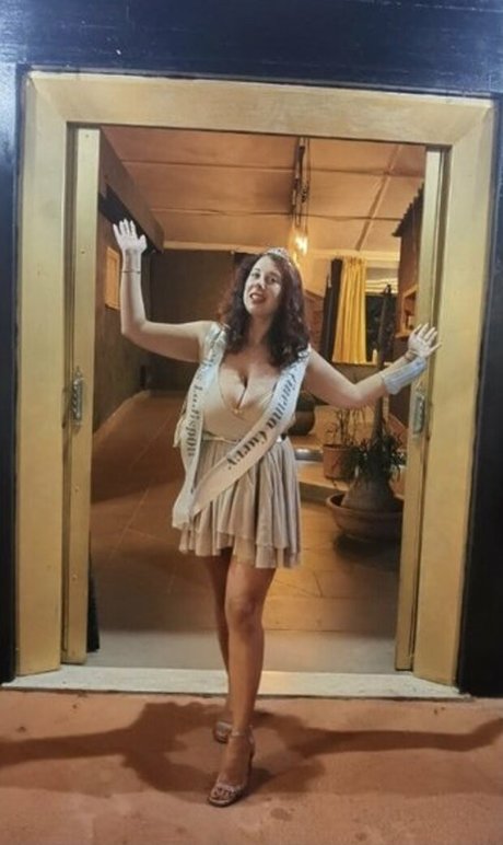 princygiuls perfect star photo