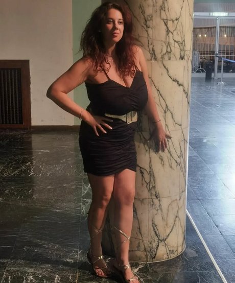 princygiuls pornstar adult pictures