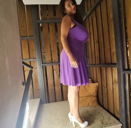 princygiuls erotic star pic