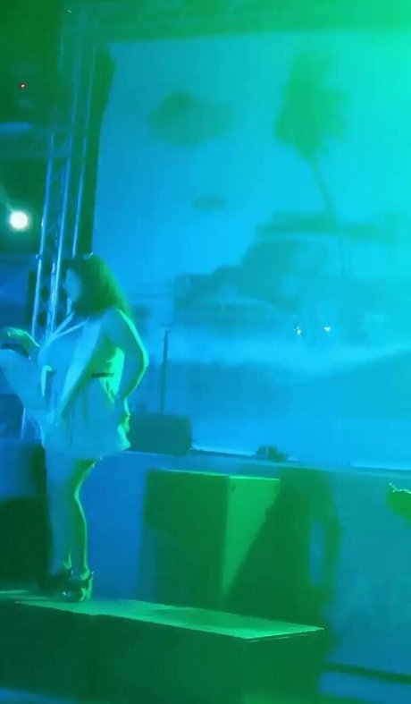 princygiuls pornstar nudes photos