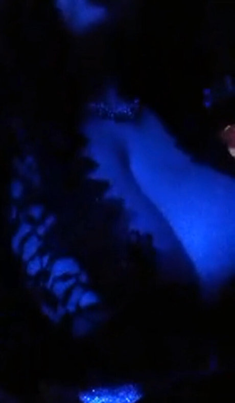 pawg teen onlyfans hot nude image