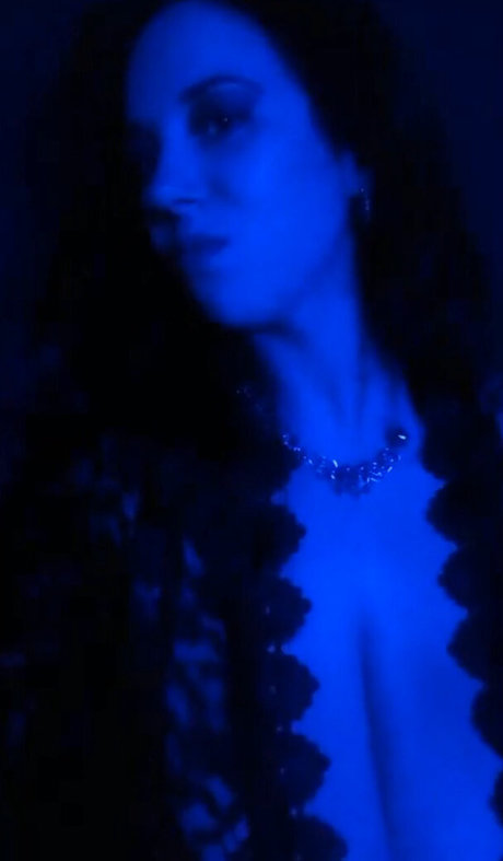 princygiuls model naked images