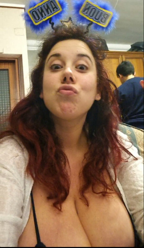 sexy ladyboy onlyfans hot porn img