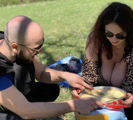 princygiuls hd star galleries