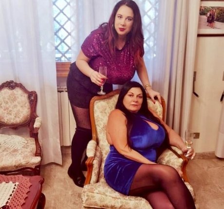 princygiuls star perfect picture