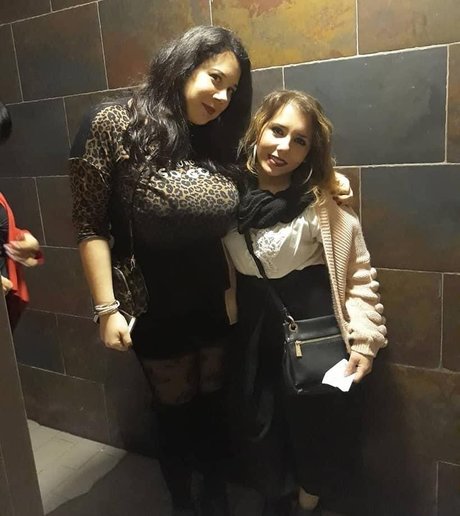 princygiuls model adult galleries