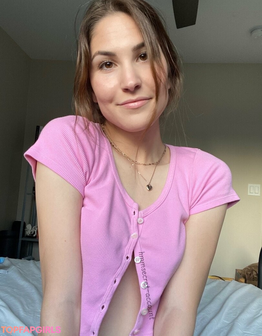 vadajade98 sex pornstar archive