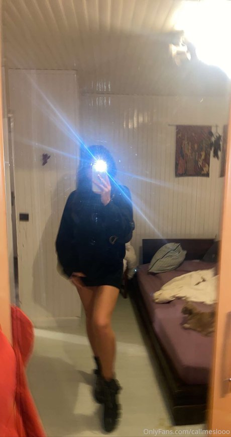 teen glasses onlyfans sexy naked photo