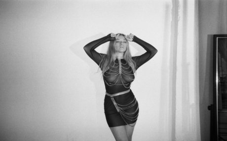 brunette ass onlyfans beautiful porn pictures