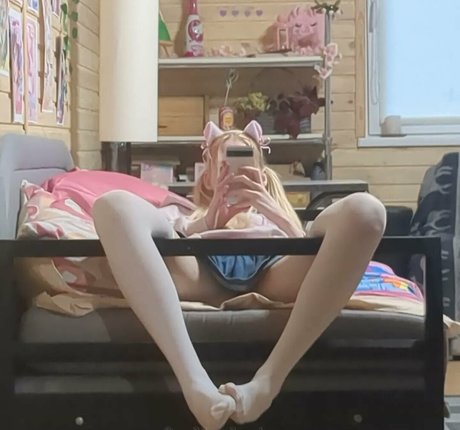nellyxlamb star sex gallery