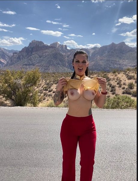 lmichelee thumbnail