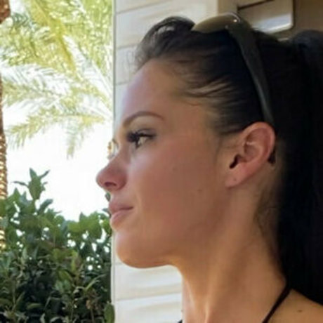 lmichelee naked star archive