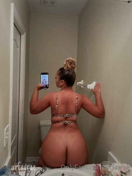 Stacia Darae star nice img