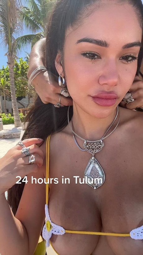 Janet Guzman star sex picture