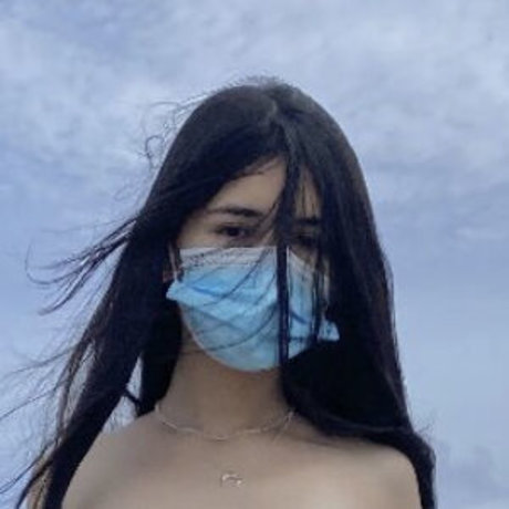 Catsara perfect pornstar picture