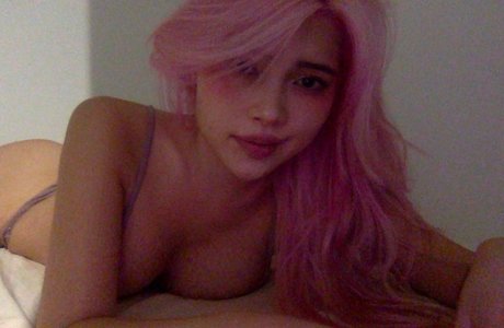 diakimeko pornstar free pictures