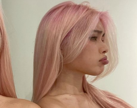 diakimeko high quality pornstar gallery