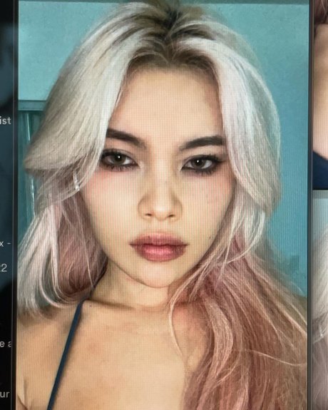 diakimeko nice star pics