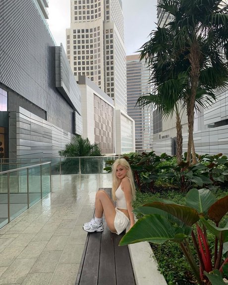 pawg teen onlyfans exclusive gallery