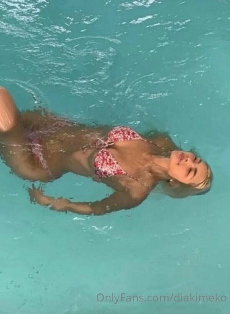 amateur naked onlyfans art naked picture