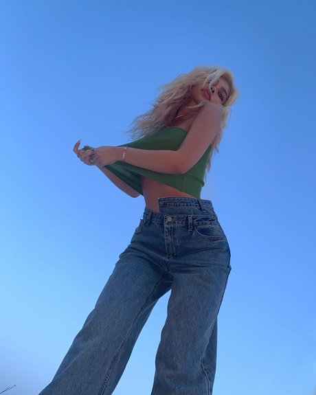 diakimeko pornstar best galleries