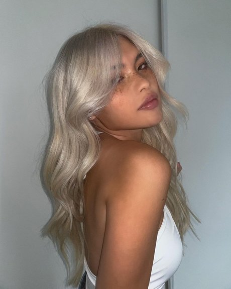 diakimeko star high quality gallery