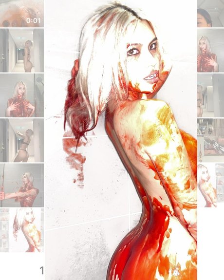 diakimeko xxx actress gallery